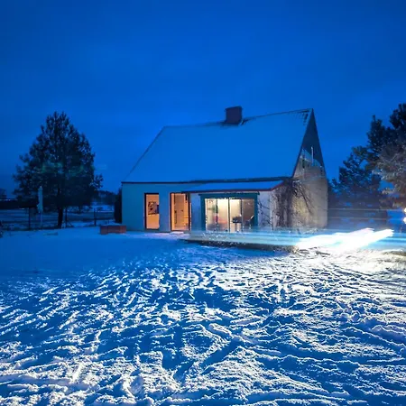 Plachty * Liniewko