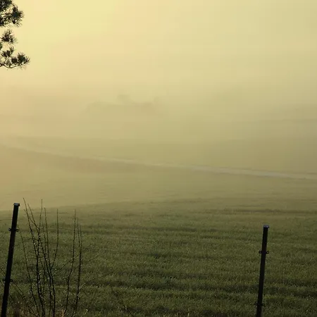 Holiday home Plachty Liniewko