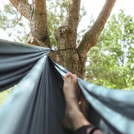 Holiday home Plachty *