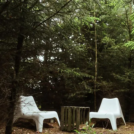 Plachty Holiday home *