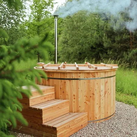 Plachty Liniewko