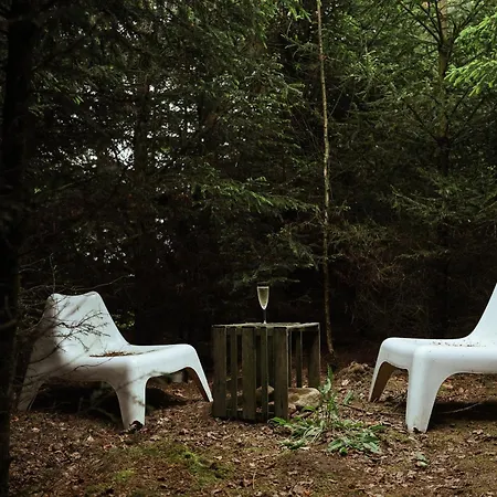 Holiday home Plachty Liniewko