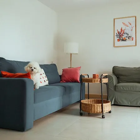 Holiday home Plachty Liniewko