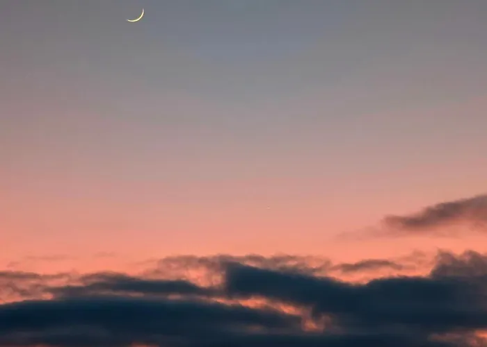 Plachty Сasa de vacaciones *