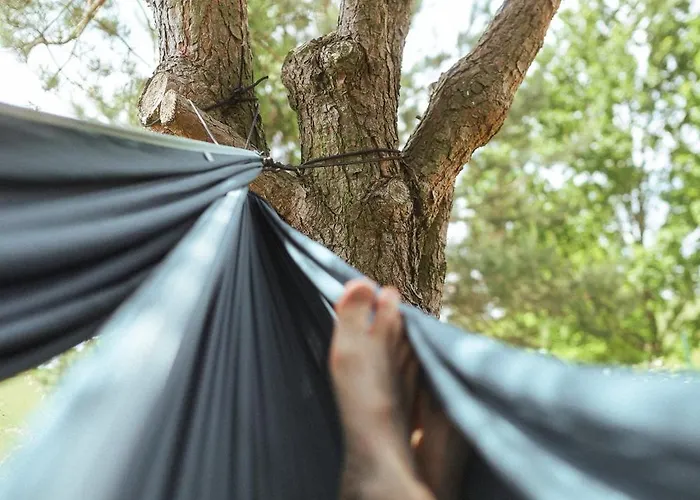 Сasa de vacaciones Plachty *