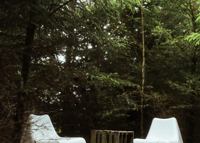 Plachty Сasa de vacaciones *