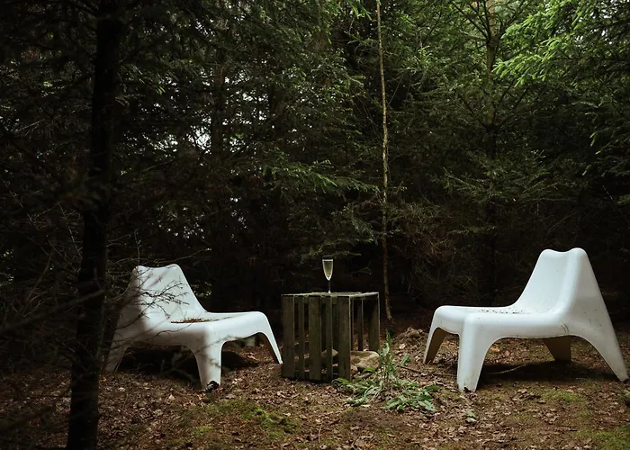 Сasa de vacaciones Plachty Liniewko