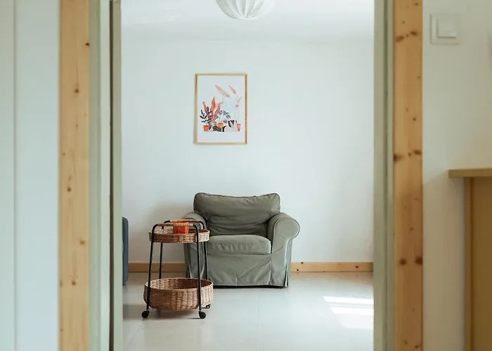 Сasa de vacaciones Plachty