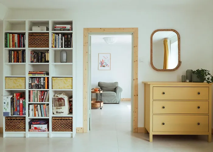 Сasa de vacaciones Plachty