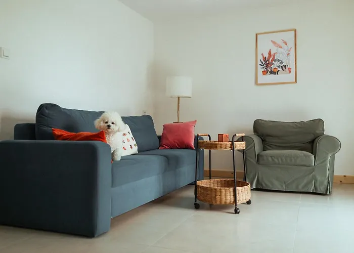 Сasa de vacaciones Plachty Liniewko